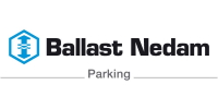 Ballast Nedam Parking