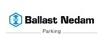 Ballast Nedam Parking