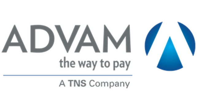 The Changing Face of Airports