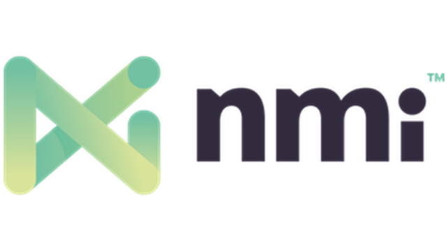 NMI Payments Technology for Airport Parking