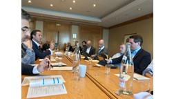 More Workshops To Be Announced