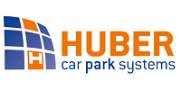 HUBER