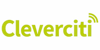 Cleverciti Systems