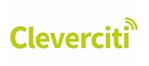 Cleverciti Systems