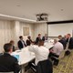 During our Airport Parking Managers' Discussions attendees shared experiences from their facilities and generated solutions to a variety of parking issues and trends.