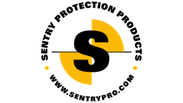 Why Park Sentry? Real Examples of How Park Sentry Made a Difference in the Airport Environment