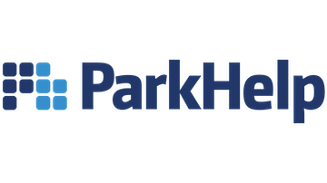 From Chaos to Control: Revolutionizing Airport Parking with ParkHelp’s Intelligent Systems