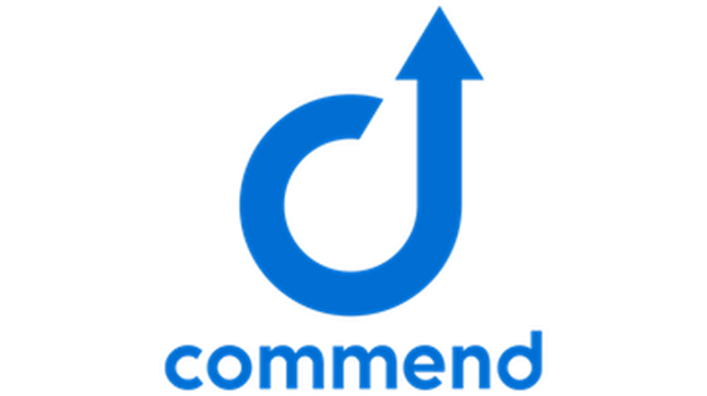 Airport Communication Efficiency