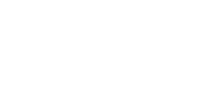 Stanley Robotics