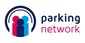 Airport Parking Network Event 2020