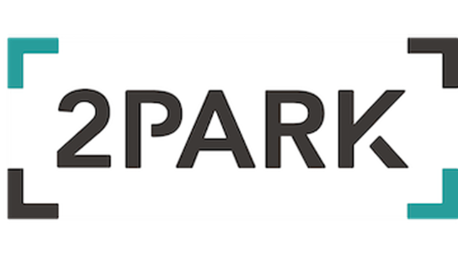 Autopay's PriceTech: Optimizing Car Park Revenue