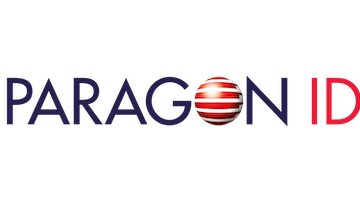 Paragon ID