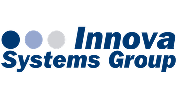 Innova Group Systems