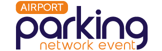 Join Us For The 14th Edition, by Parking Network
