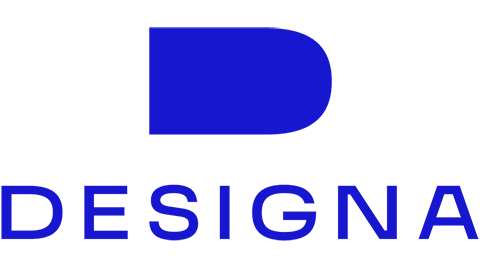 Designa