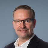 Bernd Reul