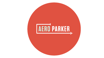 Aeroparker