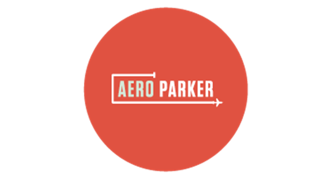 The Price Is Right? Perfect Your Strategy to Maximize Pre-book Parking Revenue