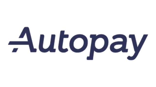 Digital Management, Free Flow Parking and Dynamic Pricing - Is This the Future of Airport Parking?