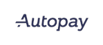 Autopay Technologies