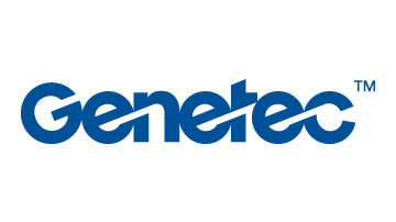 Genetec