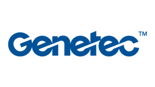 Connecting the Dots Curbside to Airside