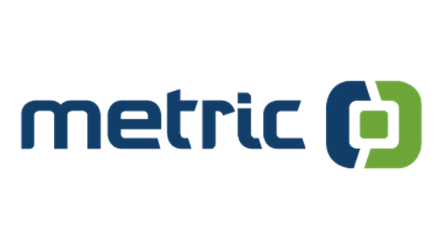 Flexible Payment Technology