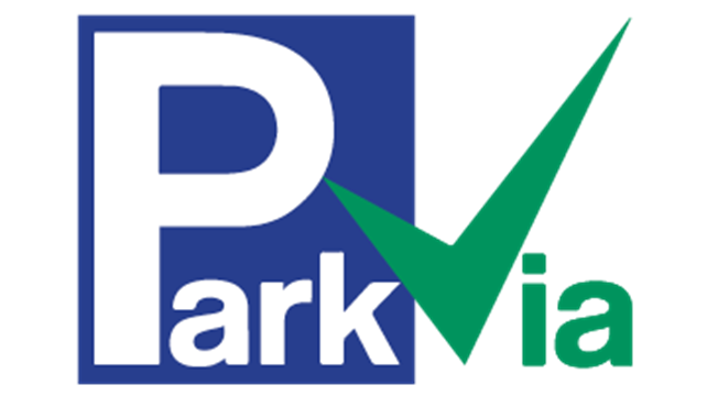 Ancillary Revenue: It's Not Just For Airlines!