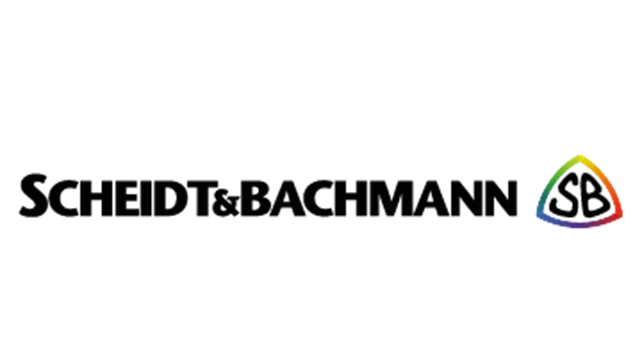 Digitalization in Airport Parking - Impact to Operations and Customer Behaviour