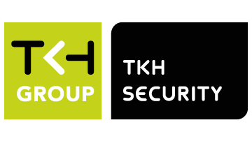 TKH Group