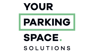 YourParkingSpace Solutions