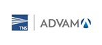 Transaction Network Services/ADVAM