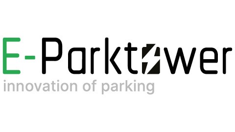 E-Parktower