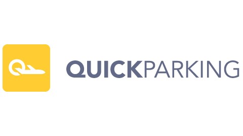 Quick Parking