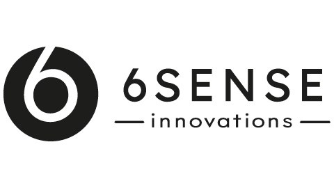 6Sense Innovations