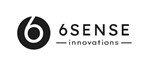 6Sense Innovations
