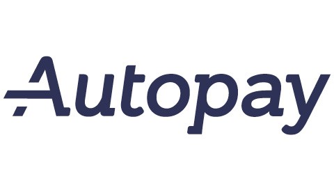 Autopay Technologies