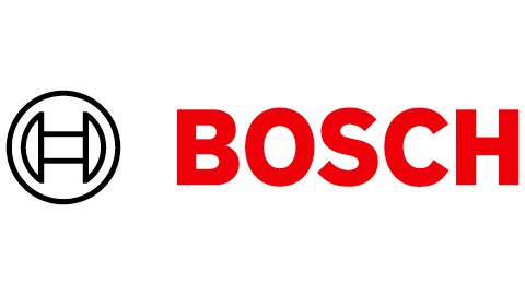 The Bosch Group