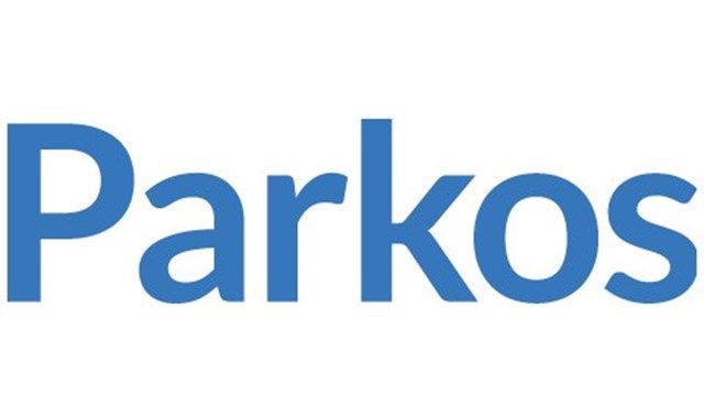 How to Adapt Your Customer Journey in a Rapidly Changing World