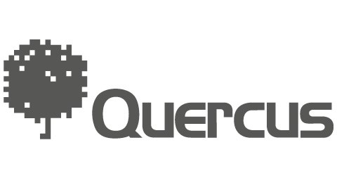 Quercus Technologies