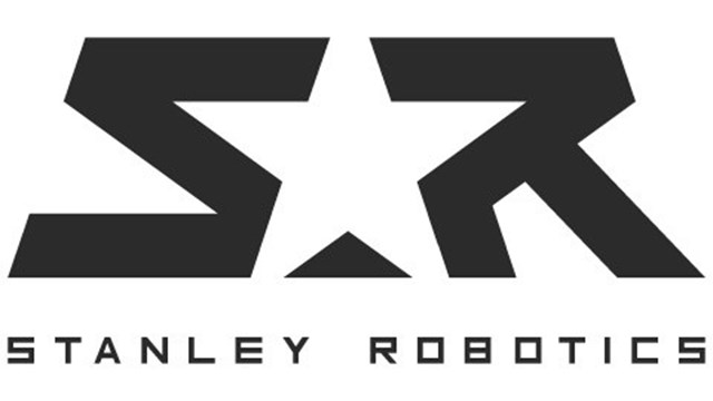 Extend Capacity with Robots while Improving Significantly the Passengers’ Experience