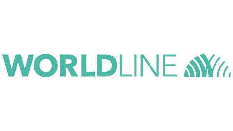 Worldline