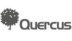 Quercus Technologies - Connecting smart detection technologies: the intelligent parking path to make informed decisions, increase parking revenues and meet customers' needs