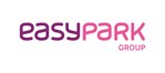 EasyPark Group
