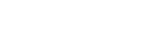 CAVU
