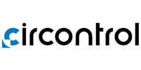 Circontrol logo 