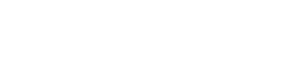 HUB Parking