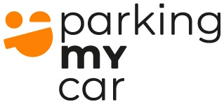 ParkingMyCar