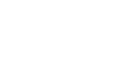 ParkingMyCar