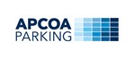 APCOA PARKING Group